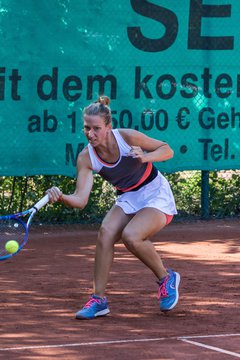 Bild 41 - Schwartau Open Samstag